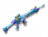 武器外观图鉴 10304107.png