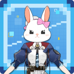 赫尔墨斯 Big 20310.png