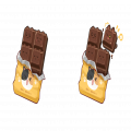 喷漆 L 30002275.png