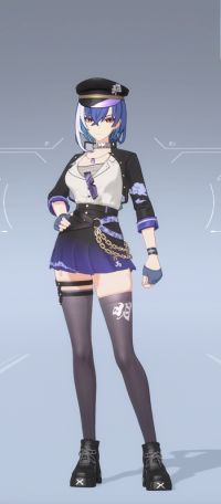 明时装-喧响番长.jpg
