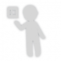 超弦体动作图标 21101001.png