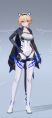 米雪儿·李时装-猎虎裁恶-威风.jpg