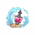 勋章 33001093.png
