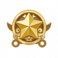 道具图标 50127.png
