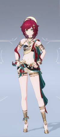 心夏时装-弦音莲华.jpg