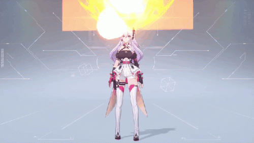 公告-20260915公告36.gif