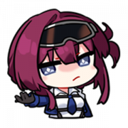 表情-给我 05.png