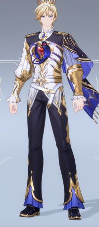 信时装-无泪王像.jpg