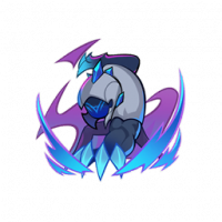 生化卡牌 10351004.png