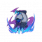 生化卡牌 10351004.png