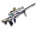武器外观图鉴 10106108.png
