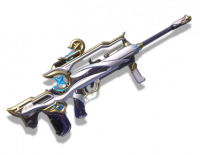 武器外观图鉴 10106108.png
