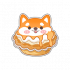 喷漆 30002304.png
