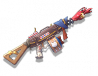 武器外观图鉴 10603104.png