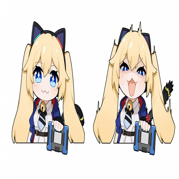 文件:喷漆 L 30002191.png