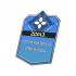 道具图标 86035.png