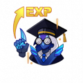 生化卡牌 10341022.png