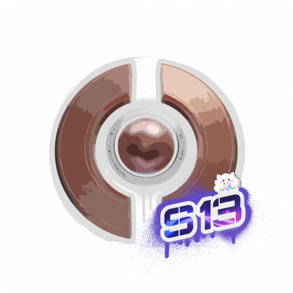 文件:喷漆 L 30003109.png