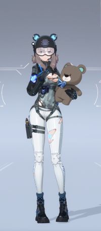 伊薇特时装-战术研习.jpg
