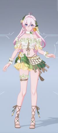 香奈美时装-晴香瑰夏.jpg