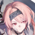 基板 31000177 icon.png