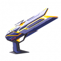 武器外观图鉴 12201102.png