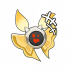 表情 60000373.png