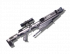 武器外观图鉴 10306001.png
