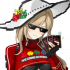 角色时装图鉴 20205107.png