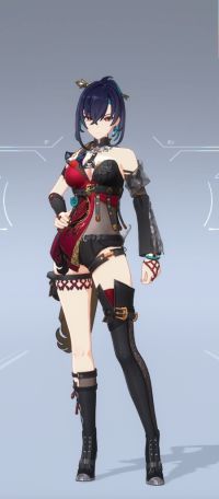 明时装-飒踏元辰.jpg