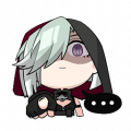 表情 60000155.png