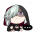 表情 60000155.png
