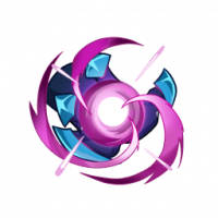 生化卡牌 20351041.png