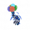生化卡牌 10341002.png