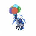 生化卡牌 10341002.png