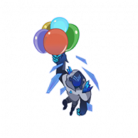 生化卡牌 10341002.png