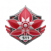 勋章 33000097.png