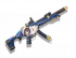 武器外观图鉴 10501053.png