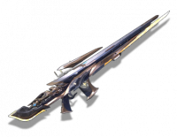 武器外观图鉴 10304201.png