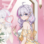 基板 31002008 icon2008.png