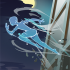 基板 31001168 icon.png