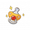生化卡牌 10241017.png