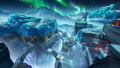 地图-极地研究所.png