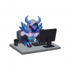 生化卡牌 20351046.png