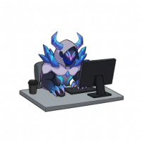 生化卡牌 20351046.png
