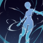 基板 31000093 icon93.png