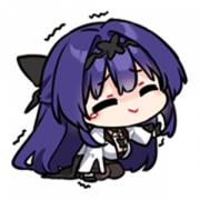 表情-硬撑 11.png