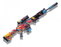 武器外观图鉴 10305002.png