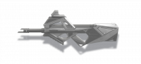 雨晦-weapon.png