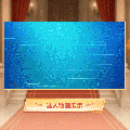 令时装无染夜曲选人动画.gif